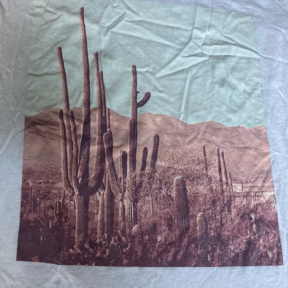 Universal threads - Picture 3 of 3